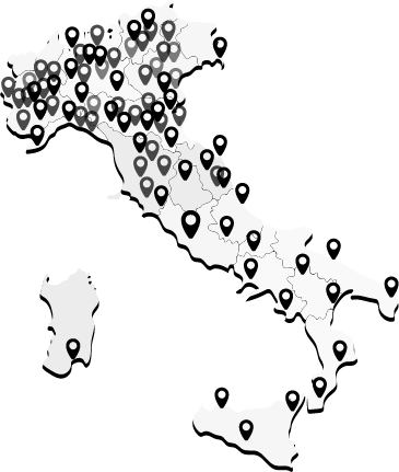 Restituzione libri italia box restituzione, Book Return