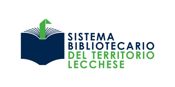 box libri restituzione_0001_LOGO_SISTEMA_BIBLIOTECARIO_LECCO_cmyk box restituzione, Book Return
