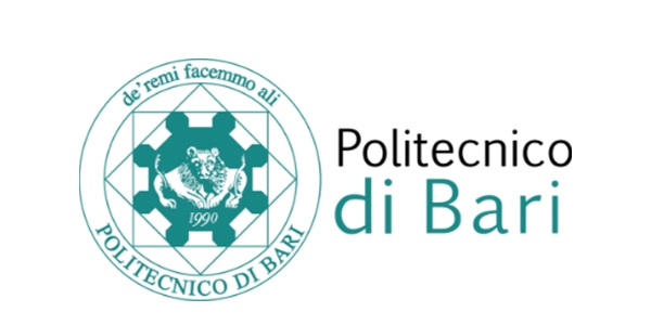 box libri restituzione_0003_logo_poliba_2016-012x_1 box restituzione, Book Return