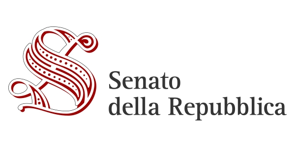 box libri restituzione_0005_20110713103154!Logo_del_Senato_della_Repubblica_Italiana box restituzione, Book Return