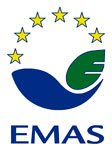 emas box, Book Return