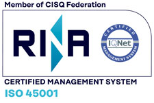 iso-45001 box, Book Return