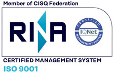 iso-9001 box, Book Return